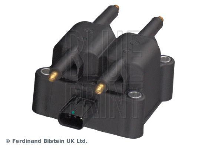 BLUE PRINT ADA101409 Zündspule für Chrysler