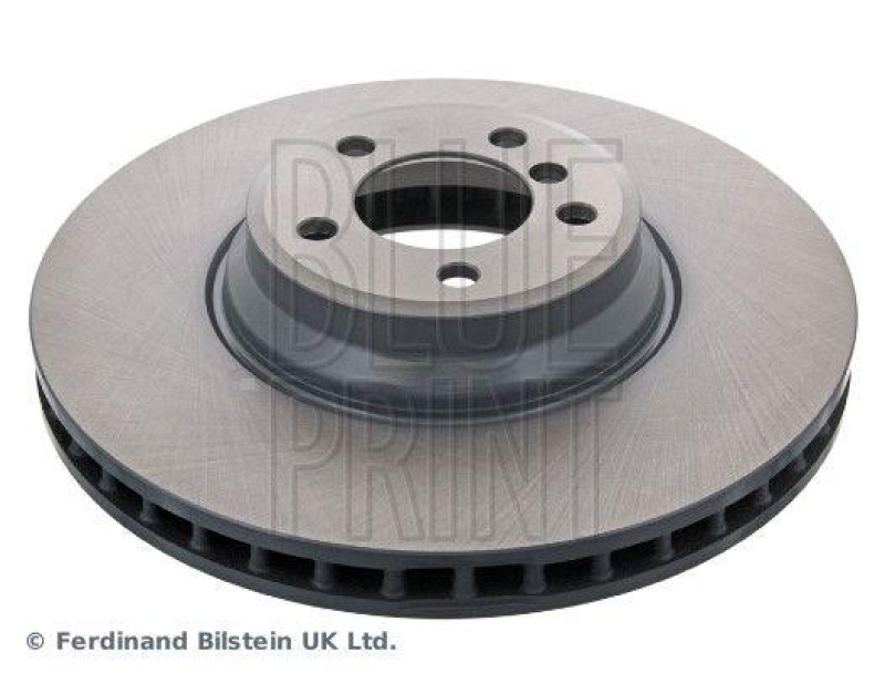 BLUE PRINT ADB1143108 Bremsscheibe f&uuml;r BMW