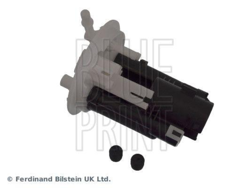 BLUE PRINT ADC42367 Kraftstofffilter für MITSUBISHI