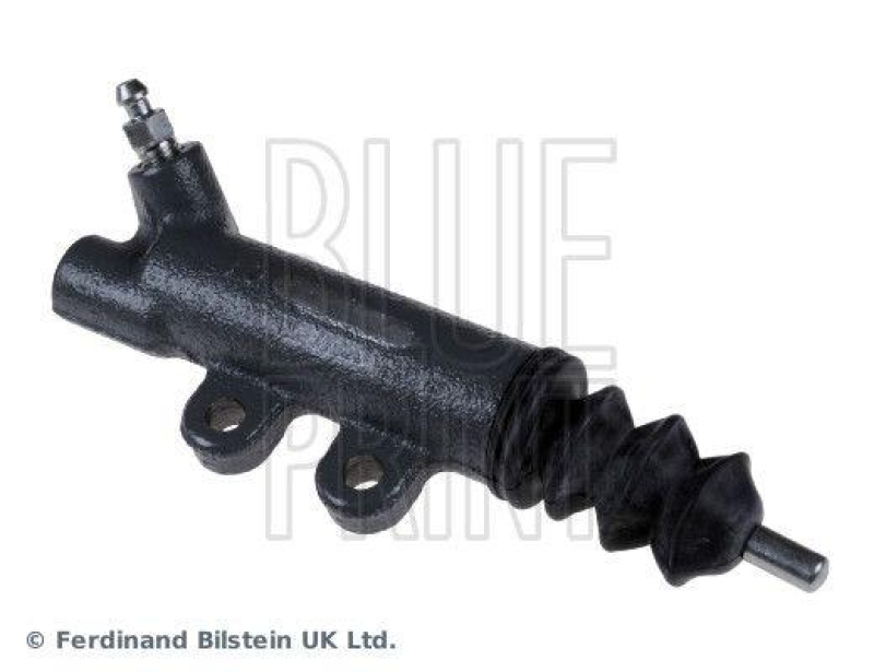 BLUE PRINT ADT33673 Kupplungsnehmerzylinder f&uuml;r TOYOTA