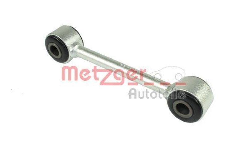 METZGER 53060608 Stange/Strebe, Stabilisator f&uuml;r VW VA links/rechts