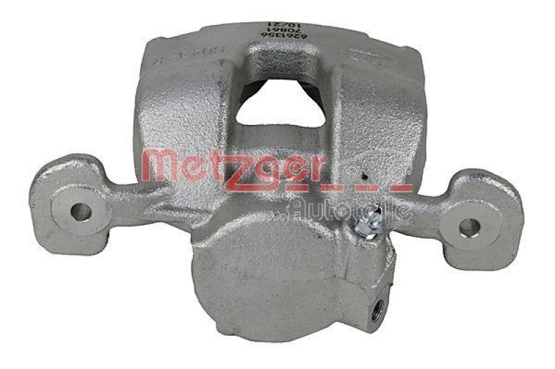 METZGER 6261356 Bremssattel Neuteil f&uuml;r BMW VA rechts