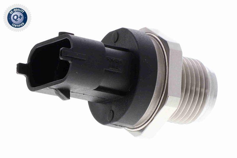 VEMO V24-72-0196 Sensor, Kraftstoffdruck für ALFA ROMEO