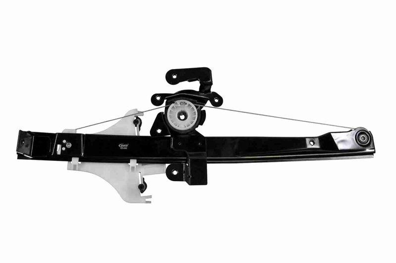 VAICO V25-0562 Fensterheber elektrisch hinten rechts f&uuml;r FORD