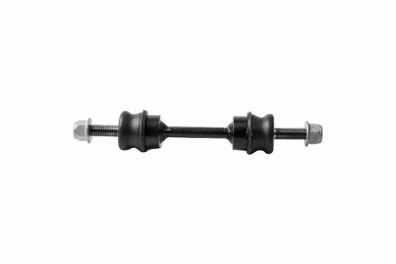 VAICO V25-1608 Stange/Strebe, Stabilisator f&uuml;r FORD