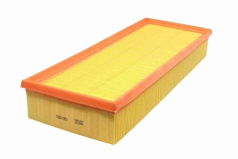 VAICO V30-0831 Luftfilter f&uuml;r MERCEDES-BENZ