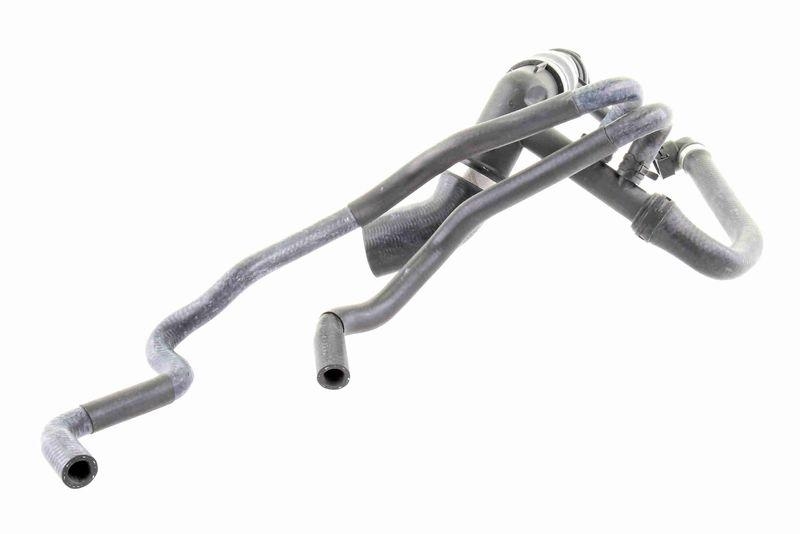 VAICO V48-0153 K&uuml;hlerschlauch f&uuml;r LAND ROVER