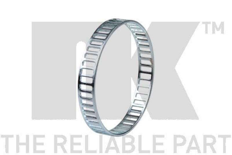 NK 393348 Sensorring, ABS f&uuml;r MERCEDES-BENZ