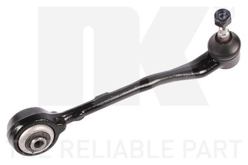 NK 5011544 Lenker, Radaufh&auml;ngung f&uuml;r BMW