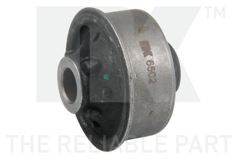 NK 5103712 Lagerung, Lenker f&uuml;r CITROEN, DS, PEUGEOT