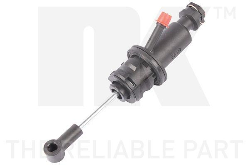 NK 833321 Geberzylinder, Kupplung für MERCEDES-BENZ