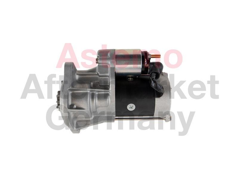 HITACHI 2506966 Starter