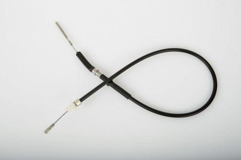 HELLA 8AK 355 700-001 Seilzug, Kupplung f&uuml;r OPEL