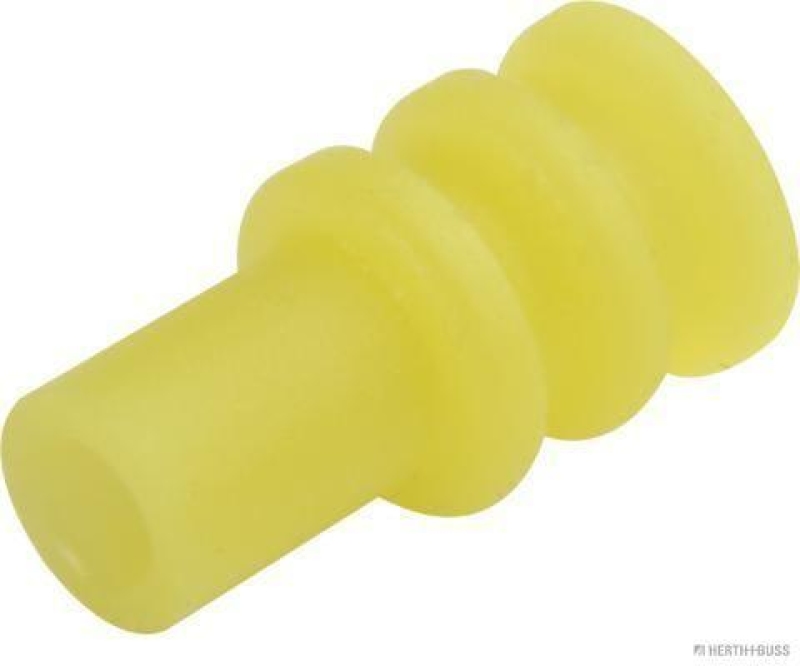 HERTH+BUSS 50282039099 Dicht-/Schutzstopfen AMP Tyco ELA 3,6, 1 - 1,5 mm²