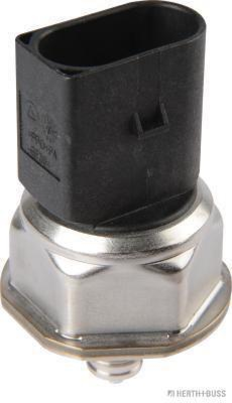 HERTH+BUSS 70669200 Sensor, Kraftstoffdruck