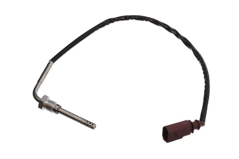 VALEO 368965 Abgastemperatursensor VW