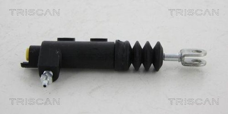TRISCAN 8130 43304 Nehmerzylinder für Hyundai Getz