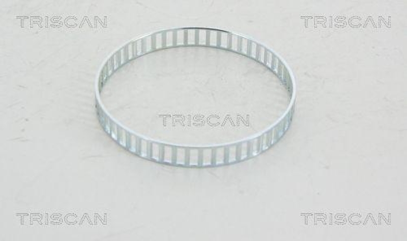 TRISCAN 8540 10421 Abs-Sensorring f&uuml;r Nissan, Opel, Renault