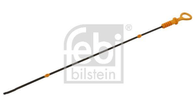 FEBI BILSTEIN 38794 &Ouml;lpeilstab f&uuml;r Motor f&uuml;r VW-Audi