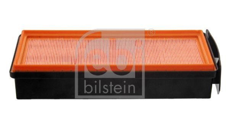 FEBI BILSTEIN 48475 Luftfilter f&uuml;r BMW