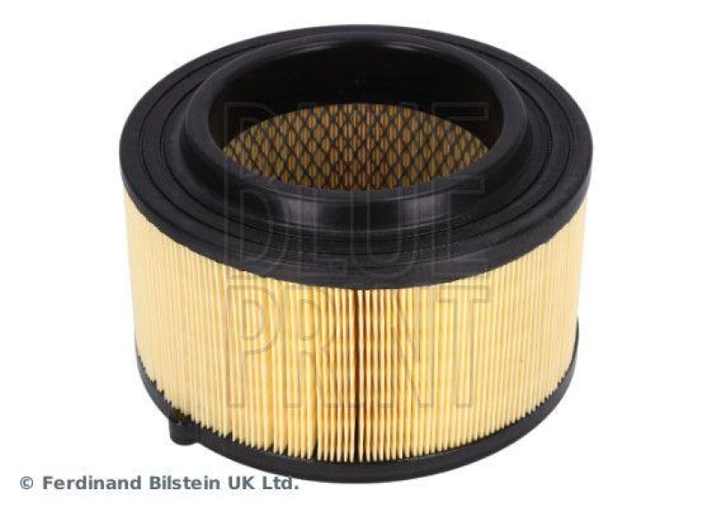 BLUE PRINT ADM52263 Luftfilter f&uuml;r MAZDA