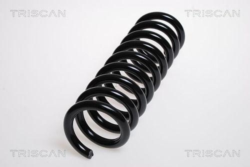 TRISCAN 8750 23120 Spiralfeder Hinten f&uuml;r Mercedes