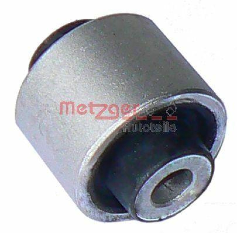METZGER 52030909 Lagerung, Lenker f&uuml;r OPEL/SAAB HA links/rechts
