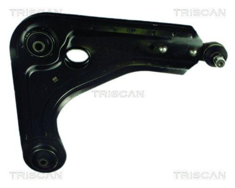 TRISCAN 8500 16509 Querlenker f&uuml;r Ford Fiesta Iii