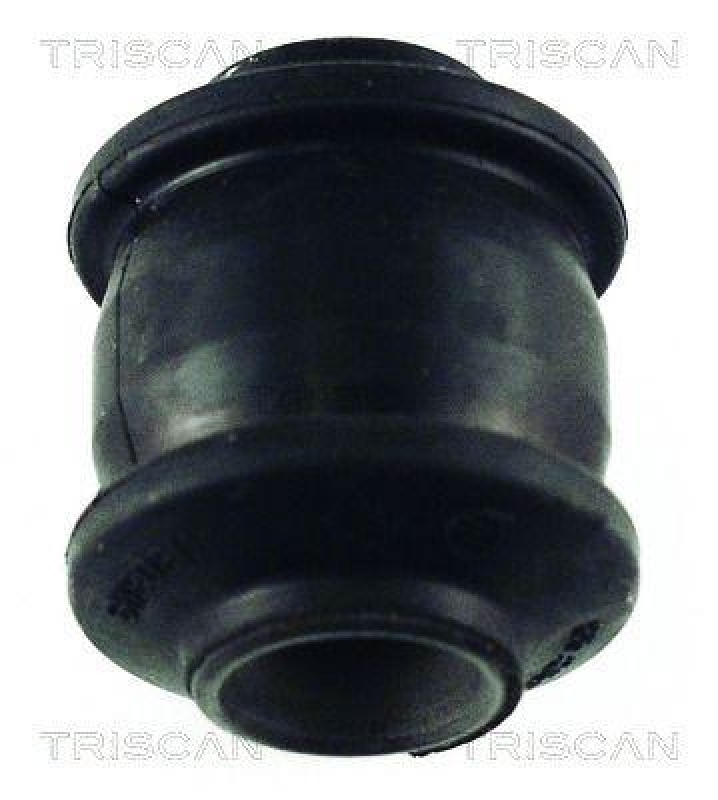 TRISCAN 8500 65818 Lagerbuchse - Stabilisator f&uuml;r Saab 9000