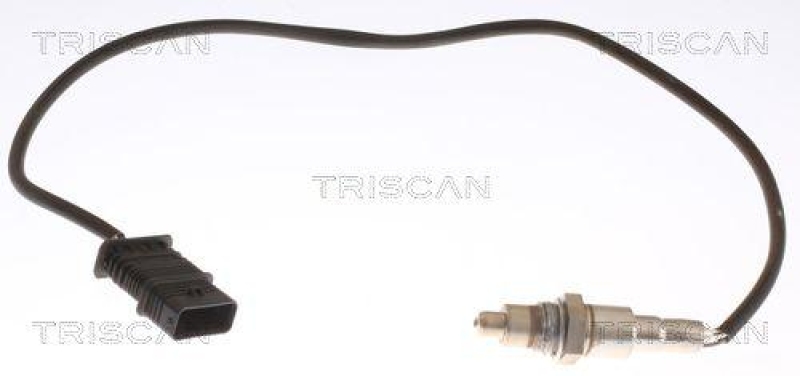TRISCAN 8845 11107 Lambdasonde f&uuml;r Bmw