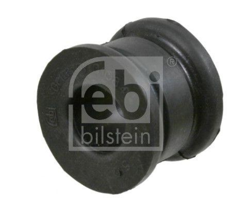 FEBI BILSTEIN 01084 Stabilisatorlager f&uuml;r Mercedes-Benz