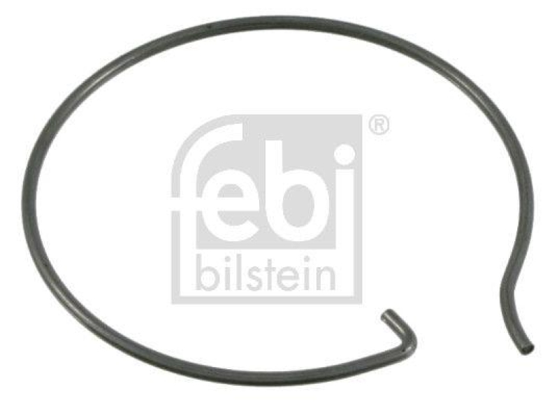 FEBI BILSTEIN 10462 Hakensprengring
