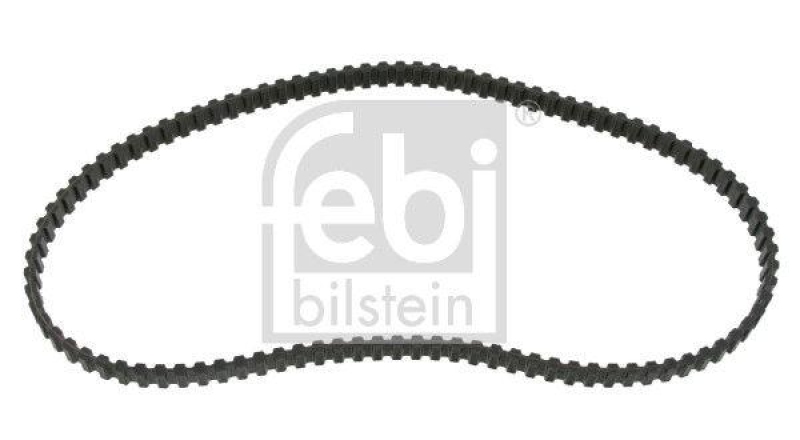 FEBI BILSTEIN 10970 Zahnriemen f&uuml;r Ausgleichswelle f&uuml;r Fiat