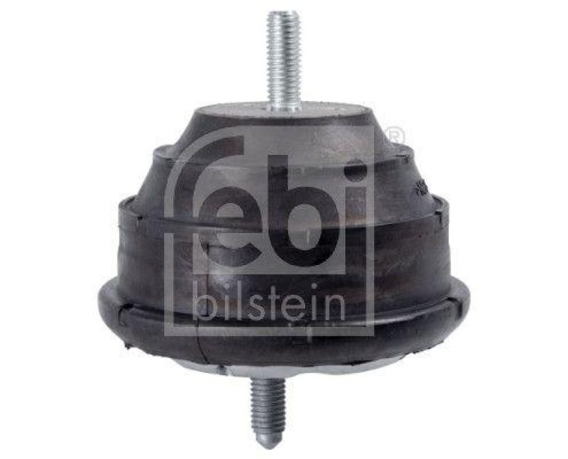 FEBI BILSTEIN 15660 Motorlager f&uuml;r BMW