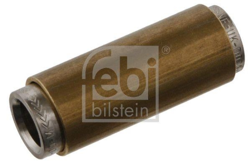FEBI BILSTEIN 22172 Steckverbinder für Kunststoffrohruniversell verwendbar