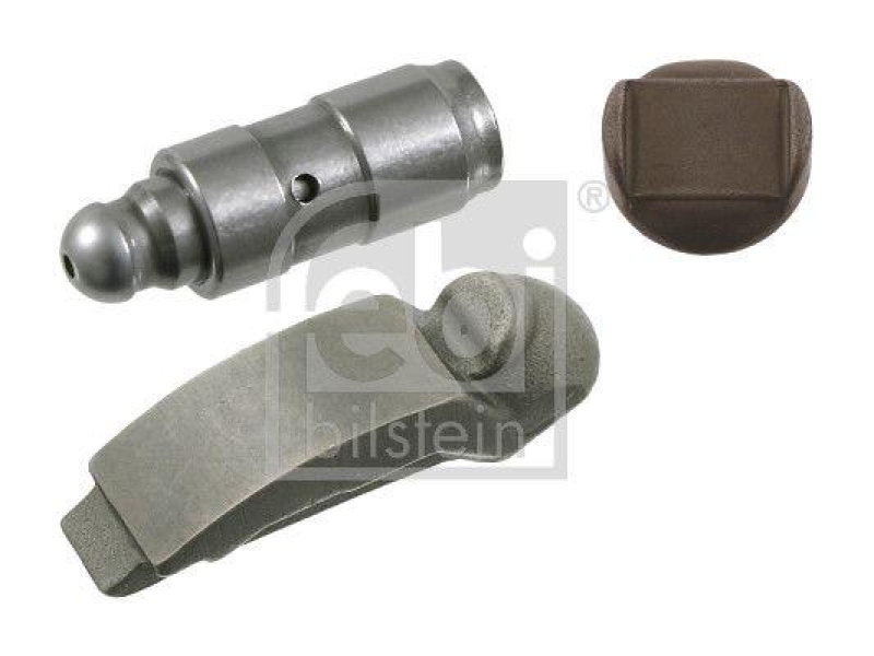 FEBI BILSTEIN 29930 Hydraulikstößelsatz für VW-Audi