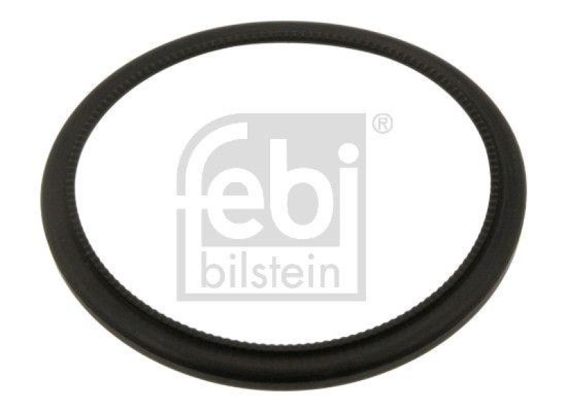 FEBI BILSTEIN 39465 Dichtring für Radnabe für Volvo