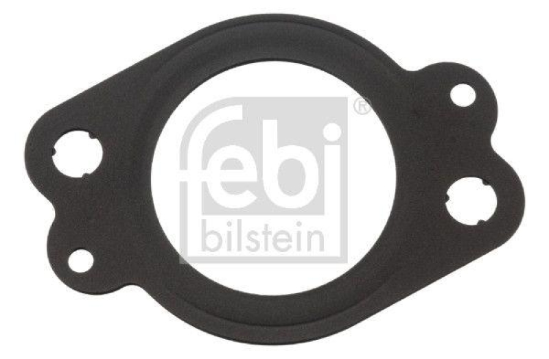 FEBI BILSTEIN 46783 Abgaskrümmerdichtung für Volvo
