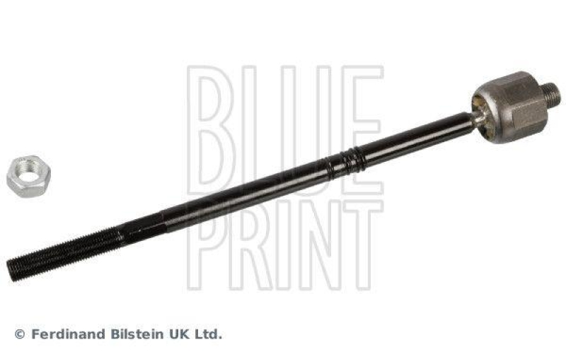 BLUE PRINT ADJ138726 Axialgelenk mit Kontermutter f&uuml;r Land Rover