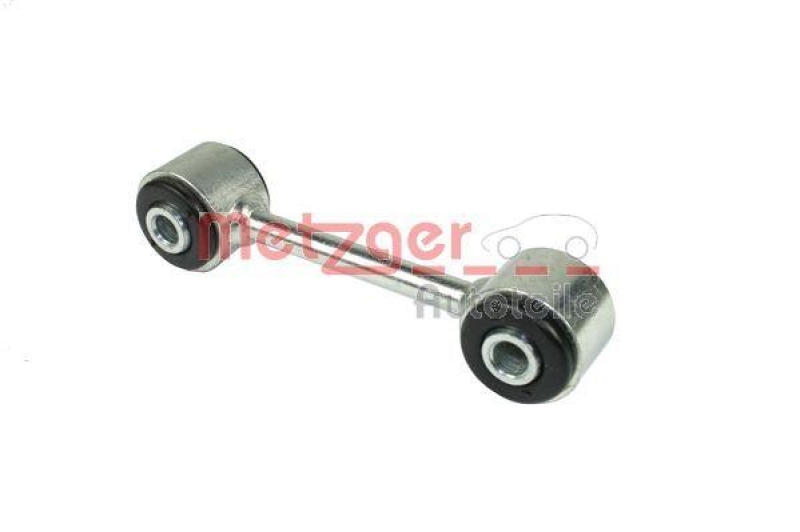 METZGER 53060709 Stange/Strebe, Stabilisator f&uuml;r CHRYSLER/DODGE HA links/rechts