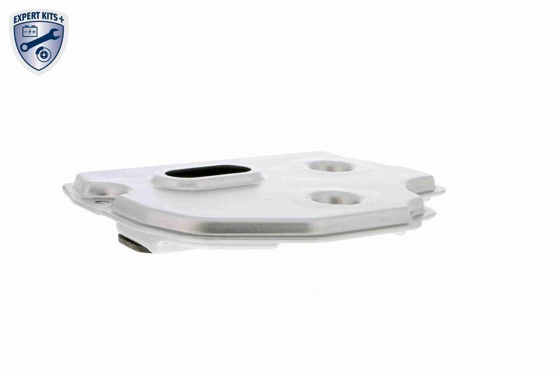 VAICO V10-3019 Hydraulikfilter, Automatikgetriebe 6-Gang (09G) - Aisin Warner Tf60Sn für VW