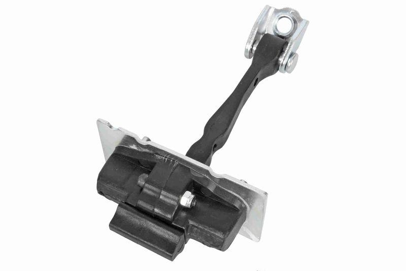 VAICO V22-0842 T&uuml;rfeststeller vorne, beidseitig f&uuml;r CITRO&Euml;N