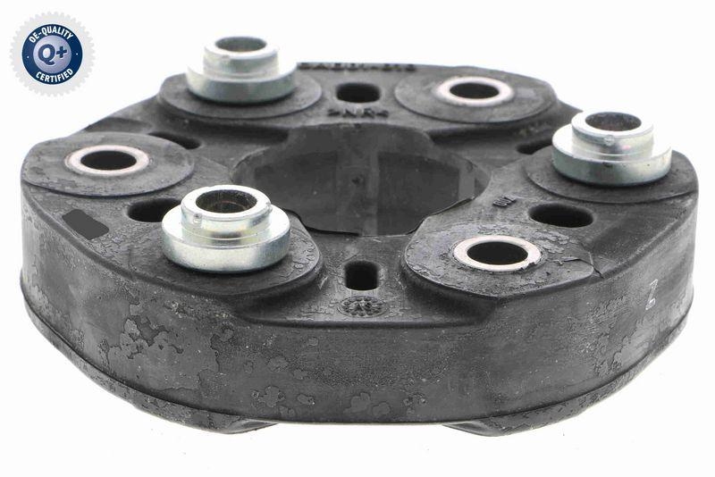 VAICO V30-18047 Gelenk, L&auml;ngswelle f&uuml;r MERCEDES-BENZ