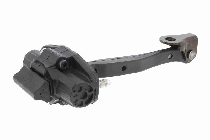 VAICO V40-9743 T&uuml;rfeststeller hinten f&uuml;r OPEL