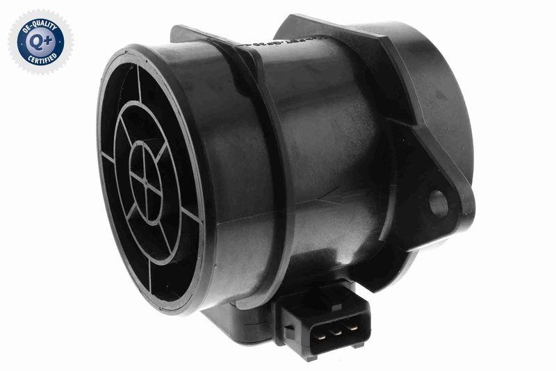 VEMO V53-72-0001-1 Luftmassenmesser 3-Polig f&uuml;r KIA