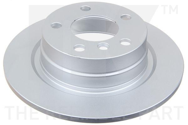 NK 3115102 Bremsscheibe f&uuml;r BMW