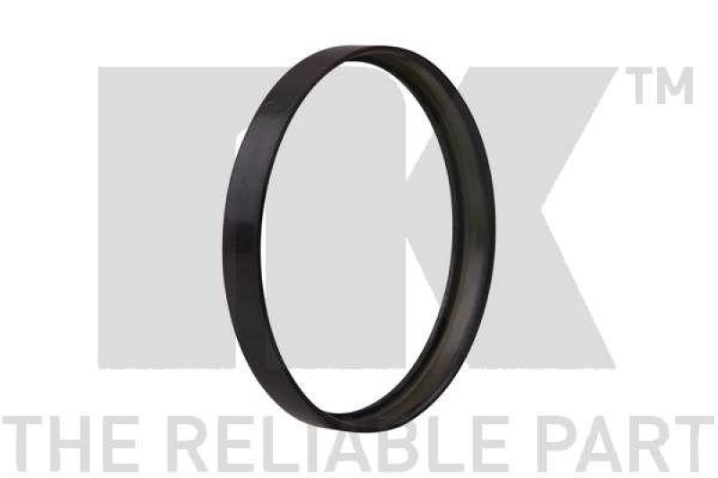 NK 393349 Sensorring, ABS f&uuml;r CHRYSLER, MERCEDES-BENZ