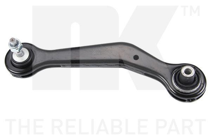 NK 5011545 Lenker, Radaufh&auml;ngung f&uuml;r BMW