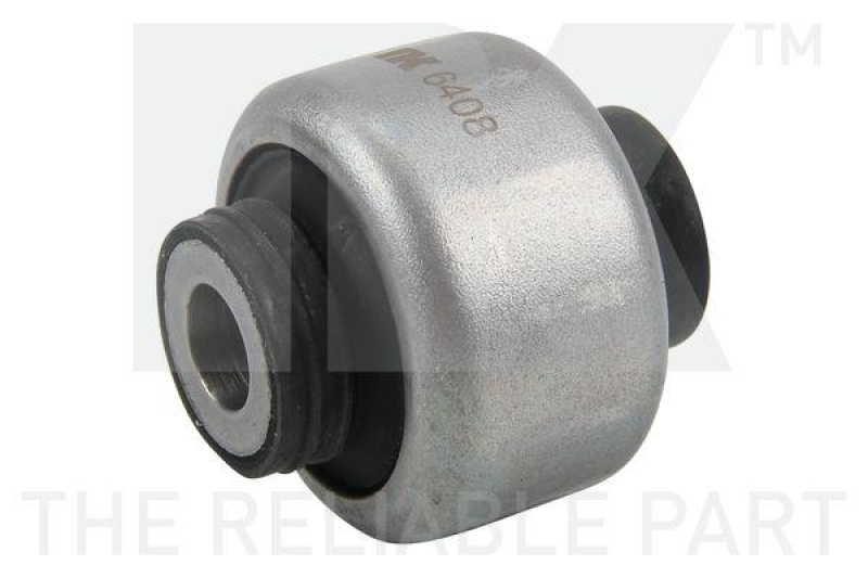 NK 5103713 Lagerung, Lenker für CITROEN, DS, PEUGEOT