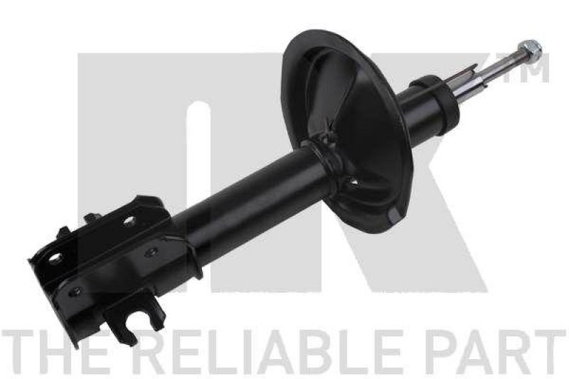 NK 65233011 Sto&szlig;d&auml;mpfer f&uuml;r FIAT, LANCIA